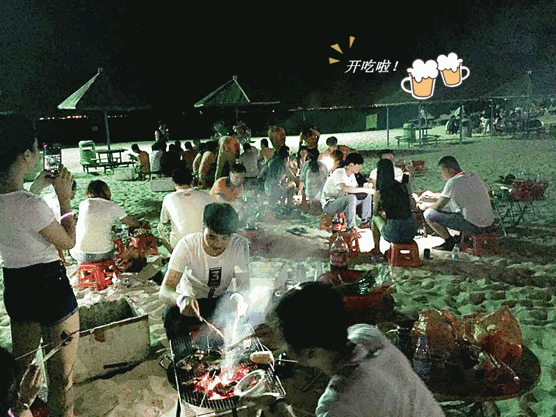 普田振動馬達(dá)0755-27248536 .gif