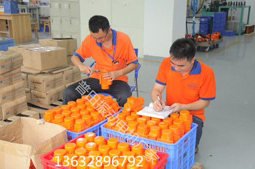 YZS臥式振動(dòng)電機(jī)廠(chǎng)家